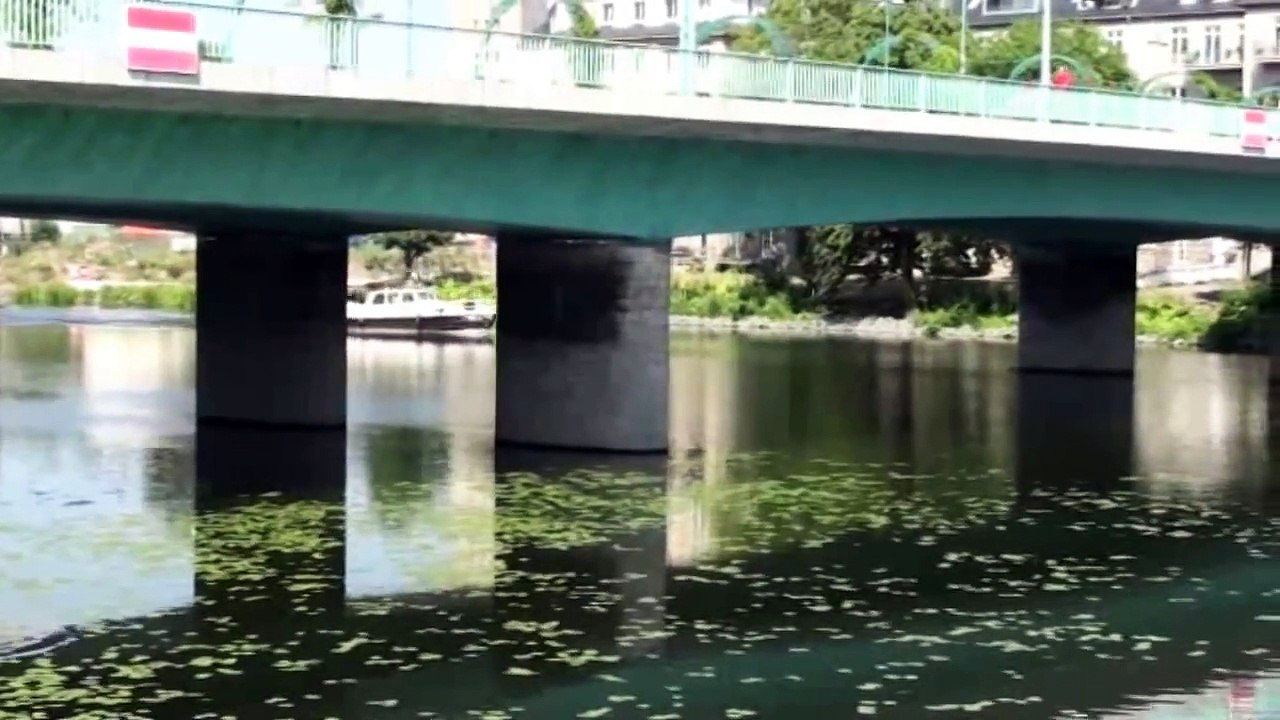 Mülheim an der Ruhr
