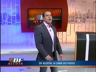 Operação BOPE
