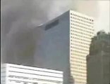 750 Page WTC 7 Nist Report Debunked in 2 Seconds