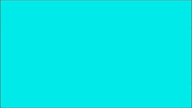 Doraemon Repair Shop Hack APK Unlimited Coins