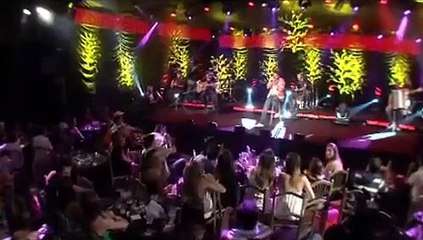 Cristiano Araújo - Você Mudou