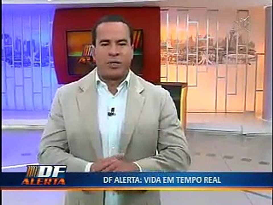 Bodas do crime