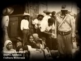 Tiempos Amargos (Porfiriato) - Revolución Mexicana