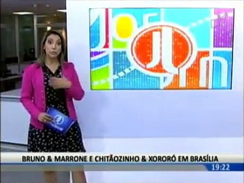 Show