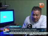 Nicaragua, a 36 años del repliegue de Masaya