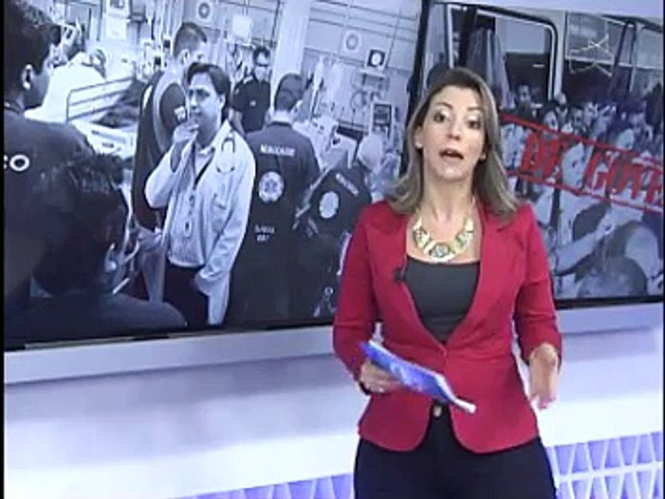 Atrasos