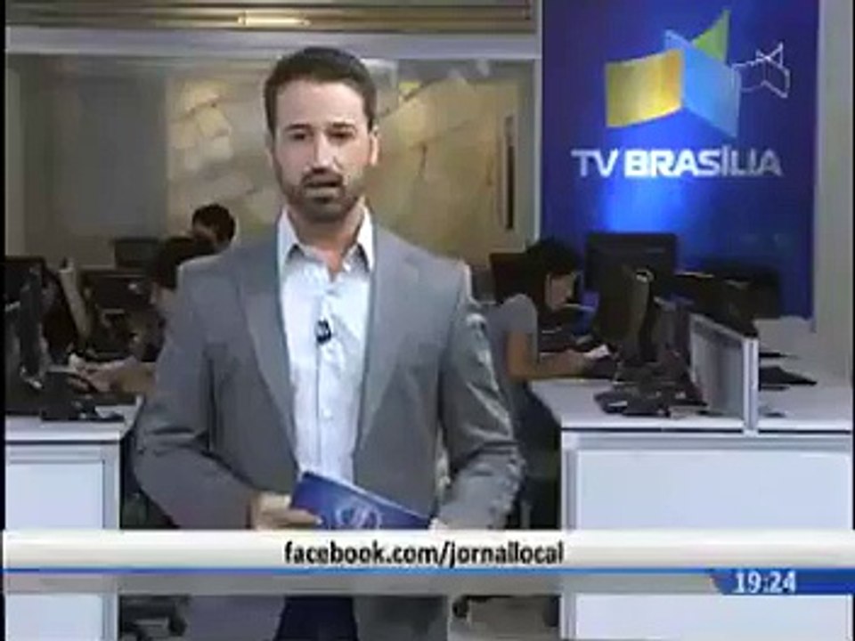 Natal