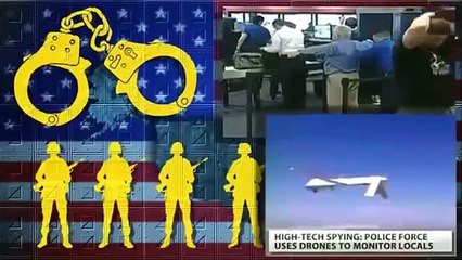 LO QUE PASARA CON EL NUEVO ORDEN MUNDIAL VIDEO INFORMATIVO MUY BUENO!!