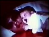 Elvis & Lisa Marie Presley - Don't Cry Daddy (Musical Video