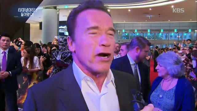 150704 Entertainment Weekly Benji cut