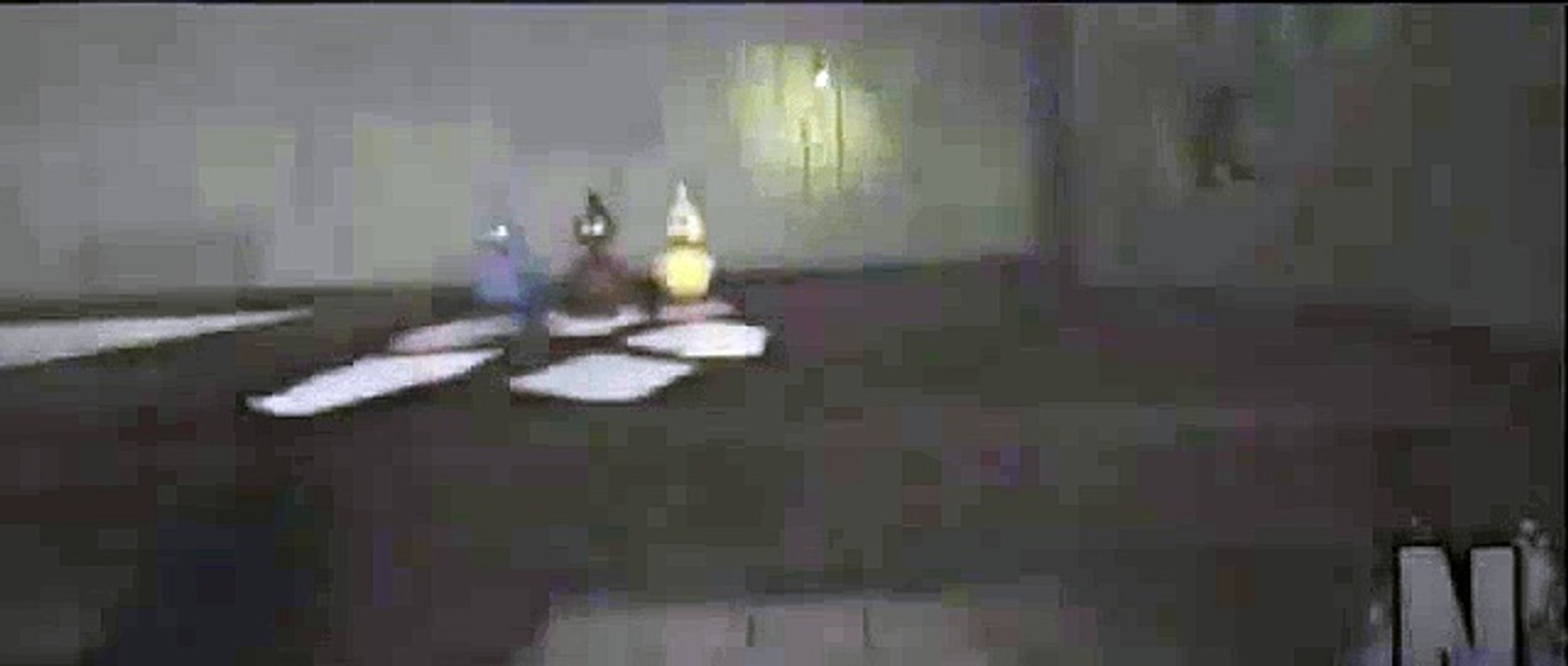 FNAF SFM SHORTS SpringTrap Jumpscare Five Nights at Freddy s 3 Shorts