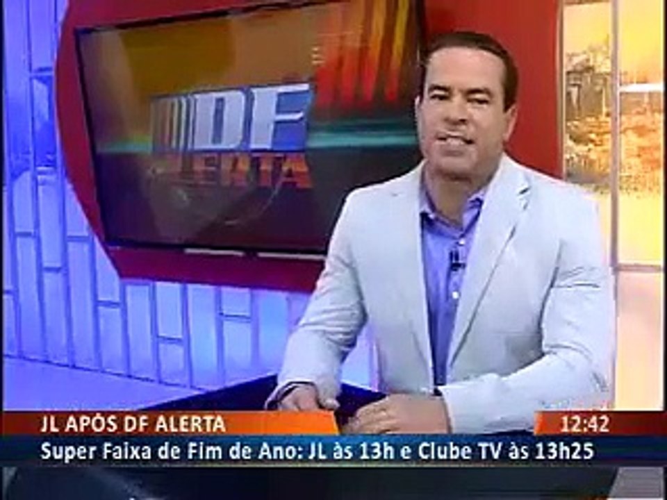 Virado no Tetêu