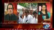 Dr. Shahid Masood Blasted on Both Najam Sethi and Muneeb Farooq