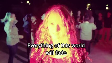 Alive - Hillsong Young & Free (New 2013 Album) Live From Summer