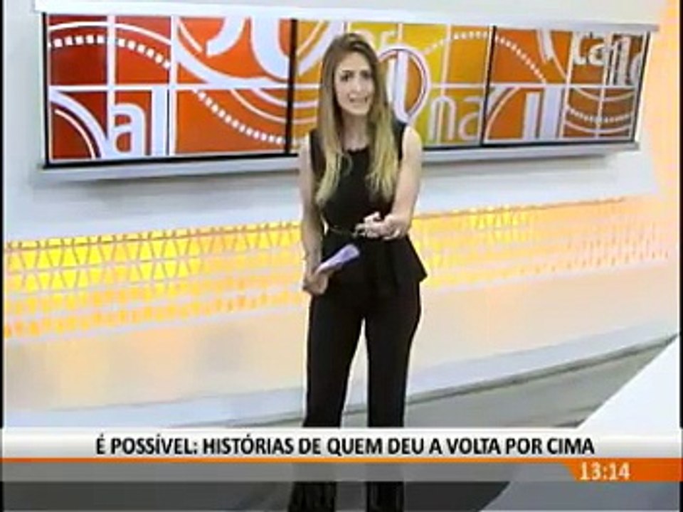 Inspiração