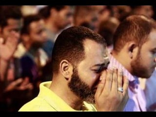 Alwida Alwida Mah e Ramzan