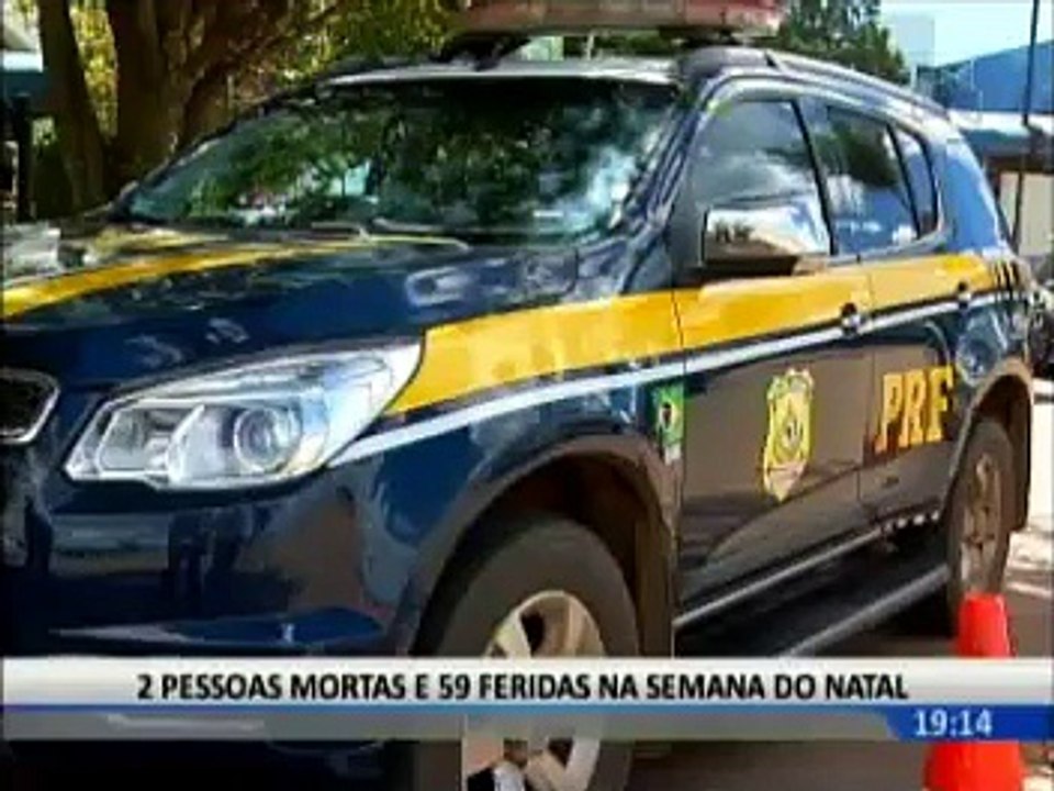Trânsito