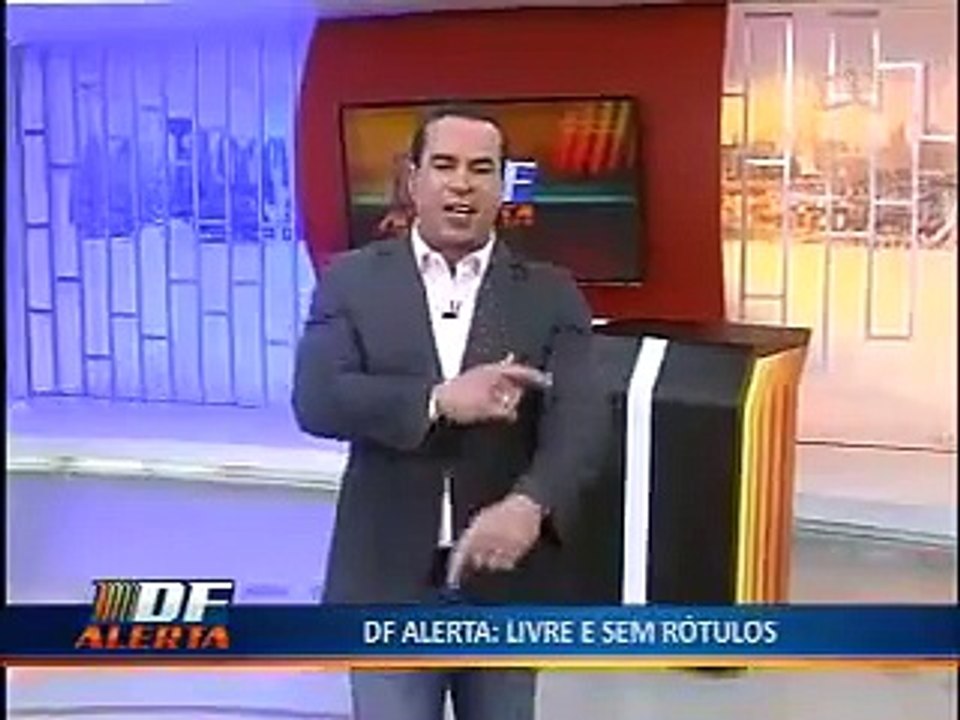 Peba Pelo Cano