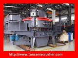 equipment and machine for cocoa processing plant
