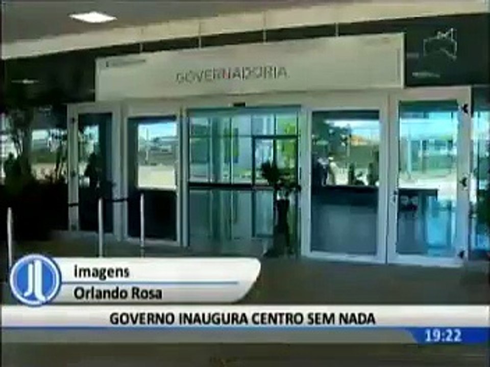 Taguatinga