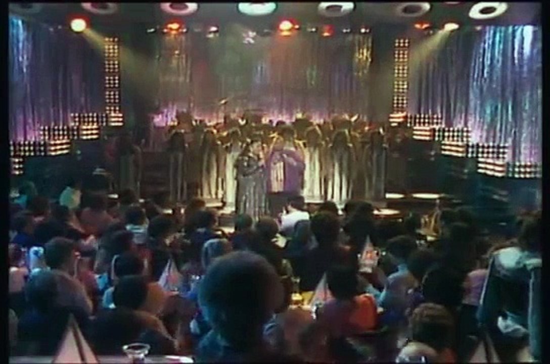 Prince Tui Teka - Mum & E Ipo