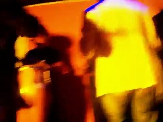 charanga habanera- (soy cubano, soy popular) Mexico