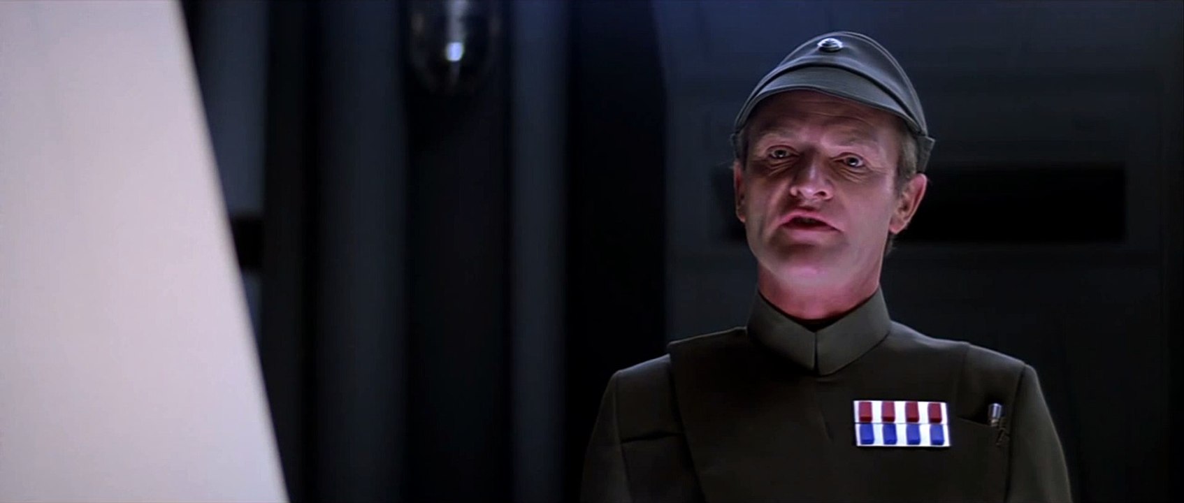 Star Wars Déconne HD épisode n°9 Le Maxi Chat Bite