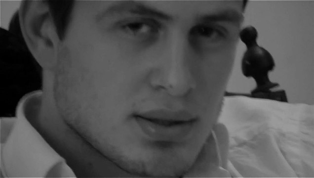 ''GEORGIAN BOY'' New Era Films ''movie lyrics'' FROM 88SHOTIKO KALANDADZE9