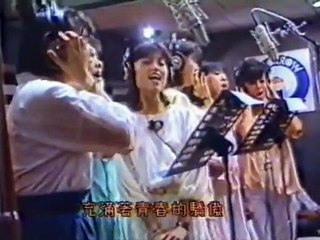 Tomorrow will be better（明天會更好）