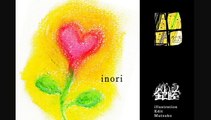 【銀睦】光の窓より~ inori ~BGM-instrumental music