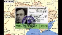 Peter Hitchens - Ukraine Crisis   M17 Crash - Fubur Radio Interview