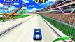 Model 2 Emulator Indianapolis 500 Gameplay Pace Car (Indy 500)