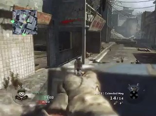 f, f, ff, ff, ff, f, f, f.....FFFUUUU!!!