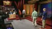Whose Line: Scenes From A Hat 61