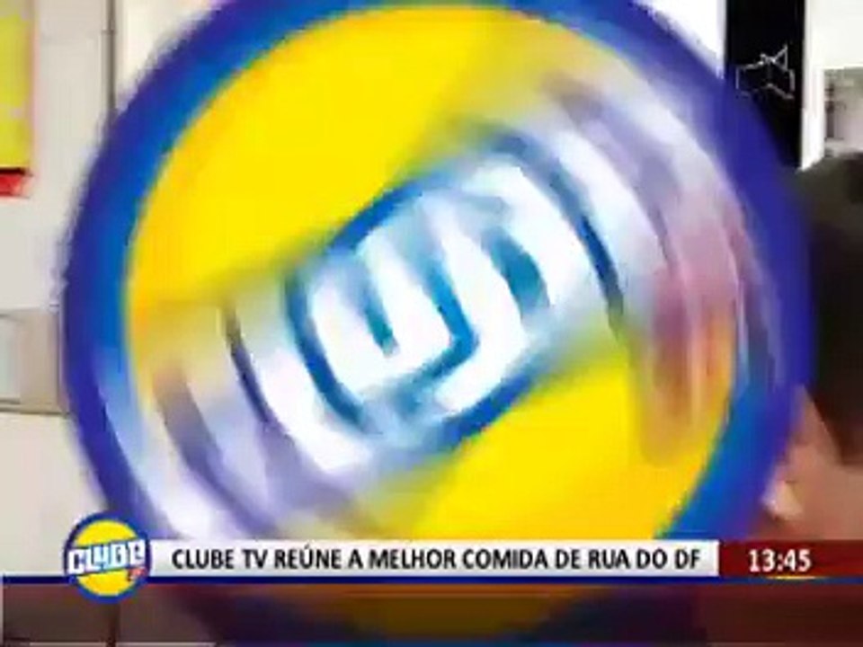 Gastronomia