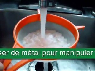 Como fazer Kefir de Agua