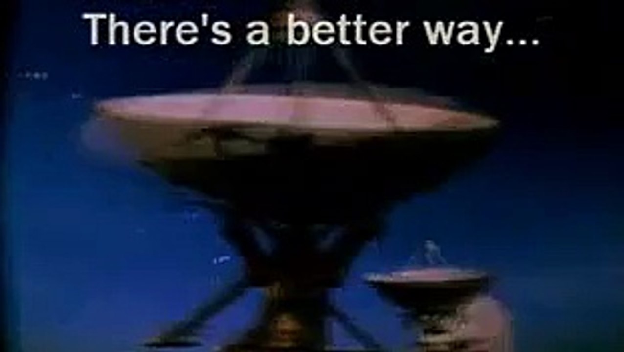 Are you a Universist?