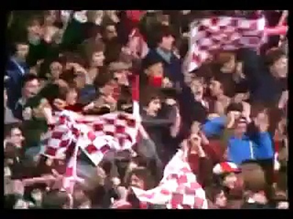 Arsenal Stunners - Stunning Goals from Arsenal Football Club