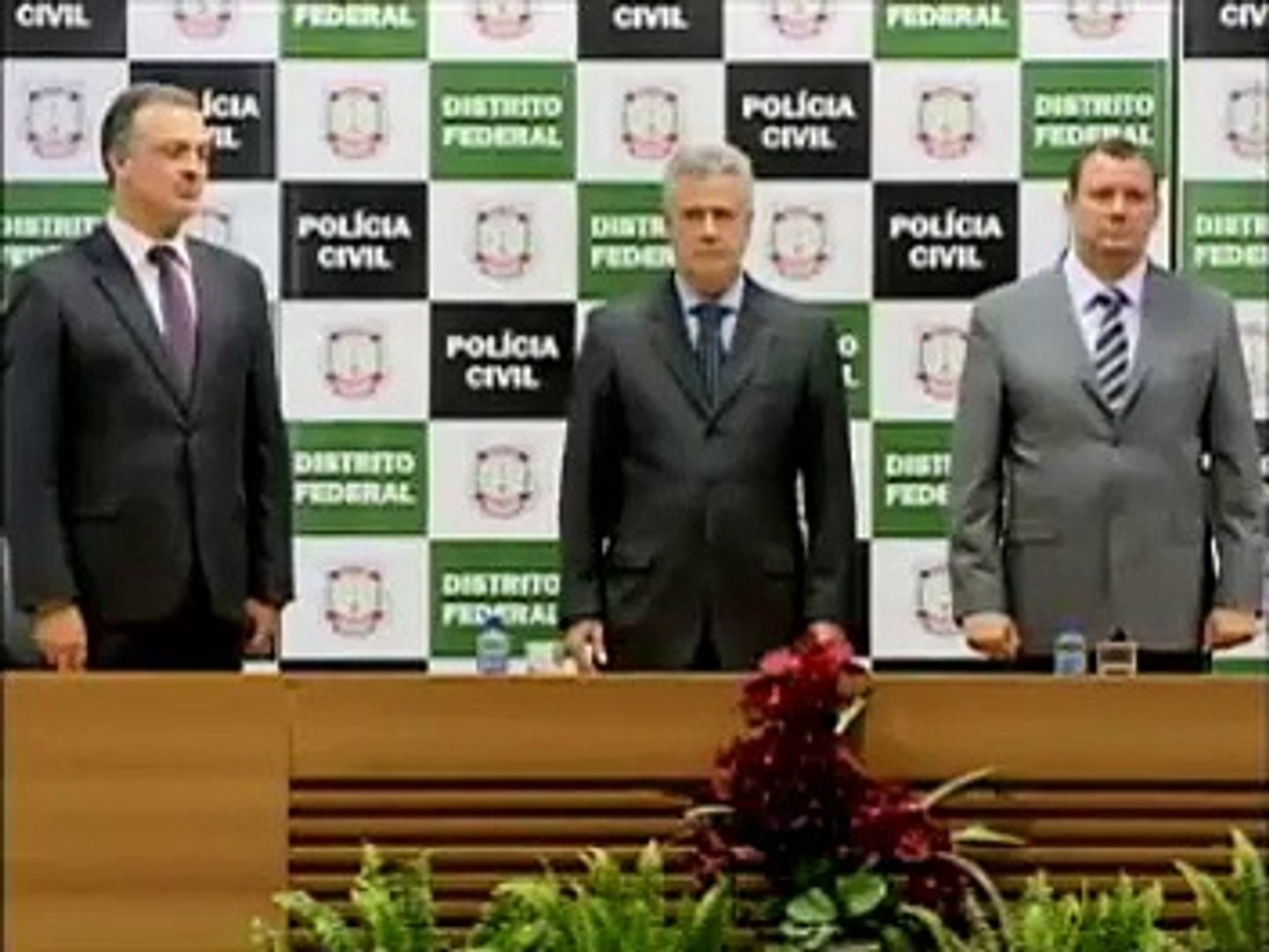 Posse