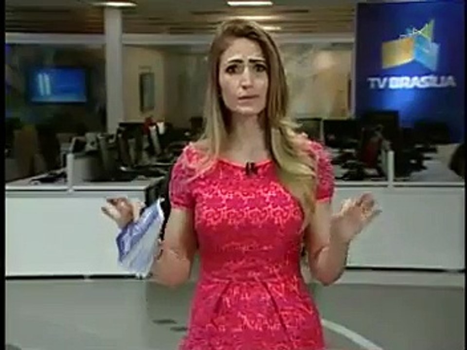 Passageiros