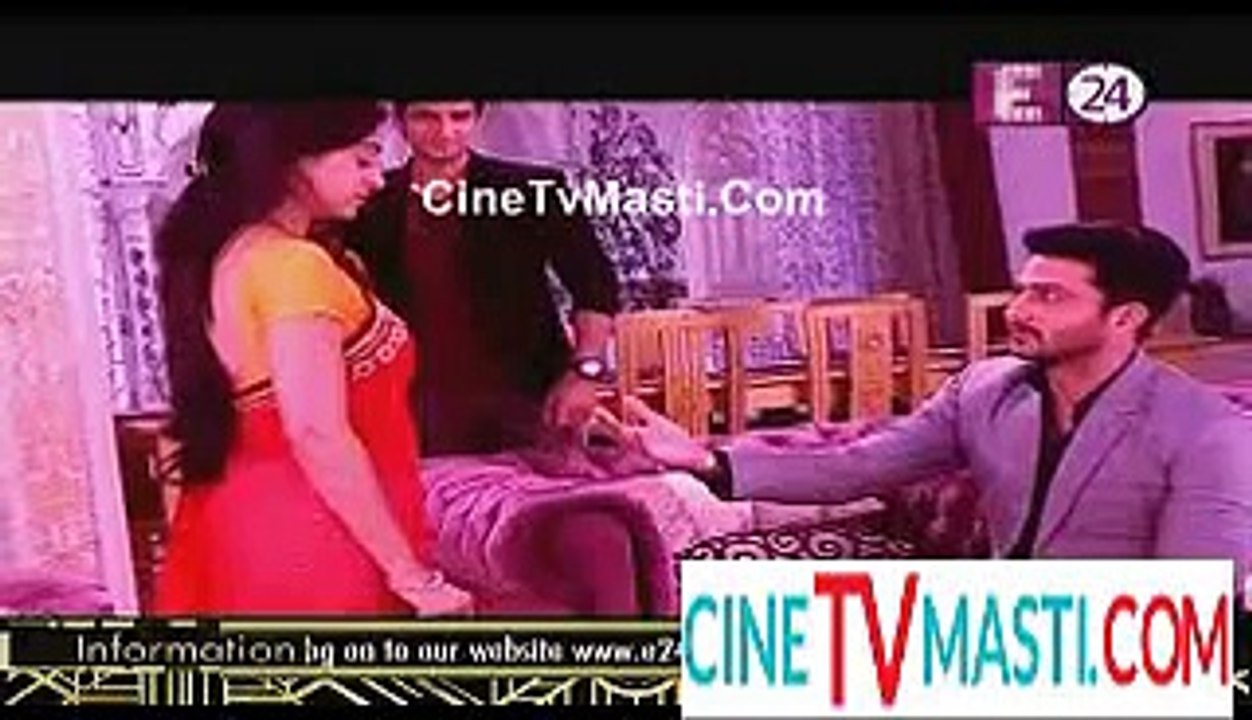 Sasural Simar Ka Full 4th July 2015 - Dobara Mile Prem Simer