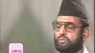 Aan Imam e Aashiqaan ( Kalam e Iqbal ) by Syed Manzoor Ul Konain - NaatHub.com