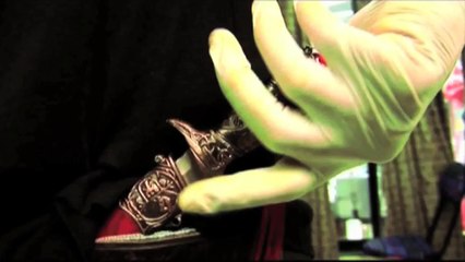 Father Daughter S3X Scandal