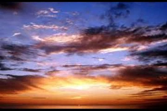 Hazrat hussain ka sabar emotional bayan by Allama Moulana Peerzada Muhammad Raza SaQib Mustafai