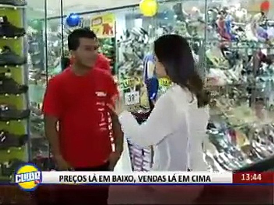 Compras 3
