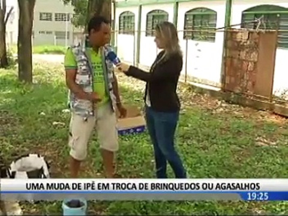 Cidadania