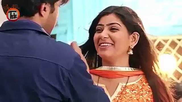 Suhani Suhani Si Ek Ladki Full 4 july 2015 - Yuvraaj Ko Milli Gai Jai Say Rehaai
