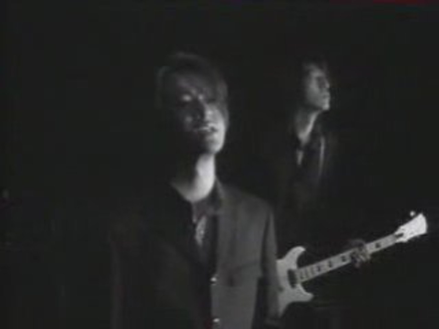 However Glay