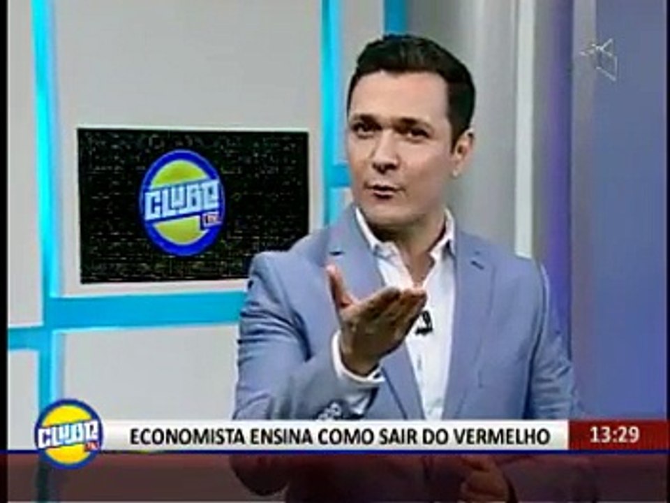 Contas