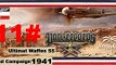 Panzer Corps ✠ Grand Campaign 41 U.Waffen SS Die Strassen von Moskau 2 Dezember 1941 # 11